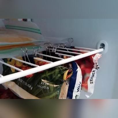 冰箱的微冻可以做什么的长尾关键词有哪些