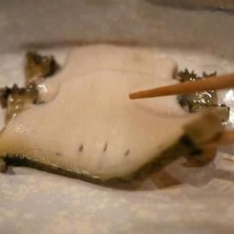 东莞市二手海鲜鱼缸的长尾关键词有哪些