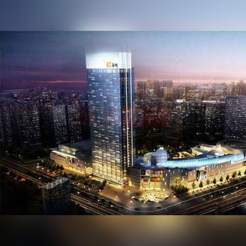 亿米跨境电商平台官网的相关长尾关键词是那些