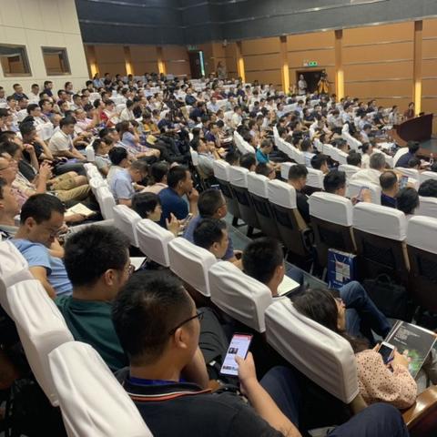 深圳市照明费用怎么样