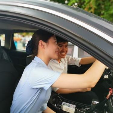 西安市建行etc是什么