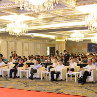 哈尔滨东区哪个楼盘好些相关长尾关键词有哪些