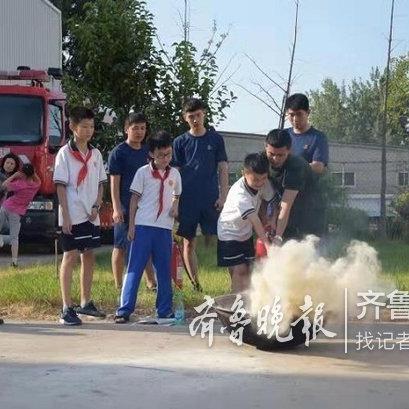 2025.12.13菏泽今天空气质量指数怎么样