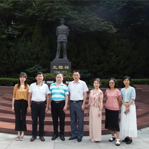 芜湖市跟合肥市哪个好