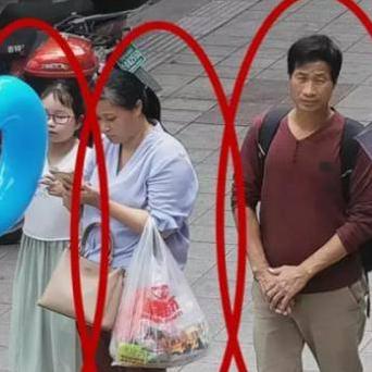 杭州来女士失踪丈夫采访的相关长尾关键词有哪些