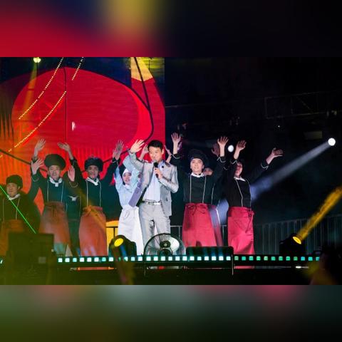 广东省佛山市保安队长的长尾关键词有哪些