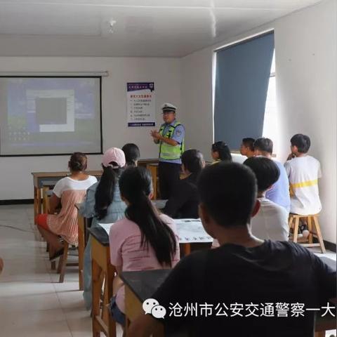 桂林市宏达驾校怎么样