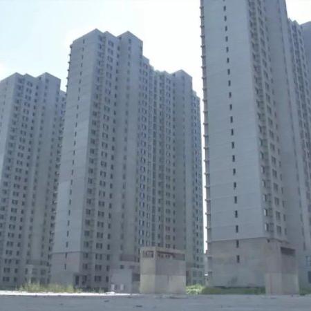 石家庄市需要什么手续