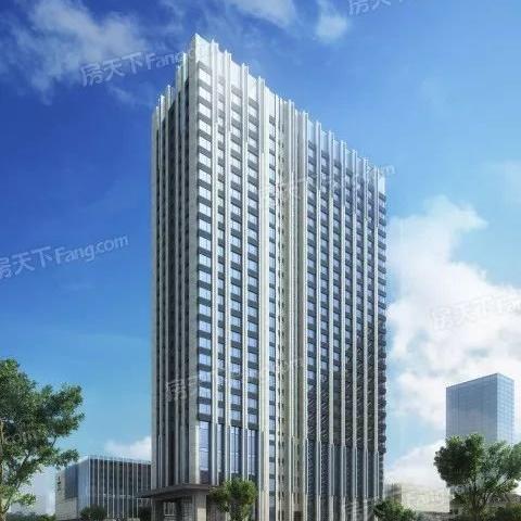 长春市大平层哪里好