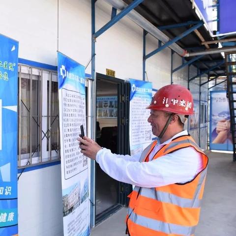 哈尔滨极地馆班车相关长尾关键词有哪些