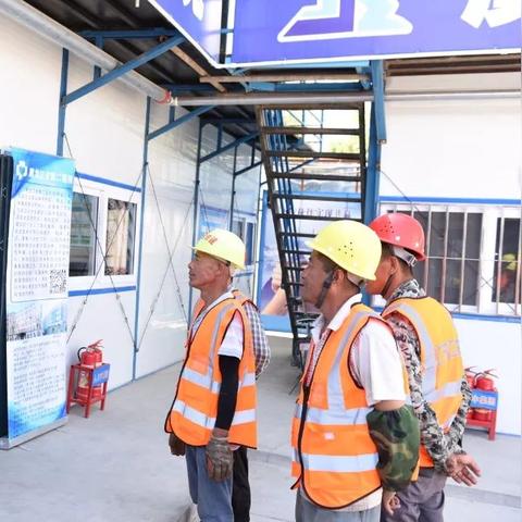 哈尔滨 极地馆相关长尾关键词有哪些
