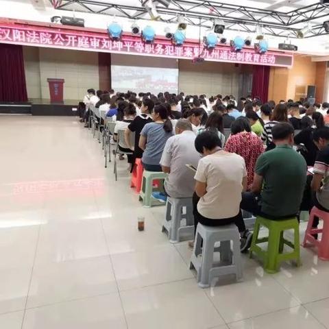 武汉九州通是什么公司？