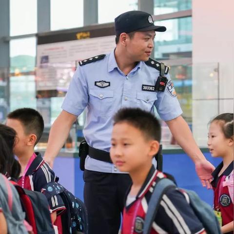跨境学童有多少
