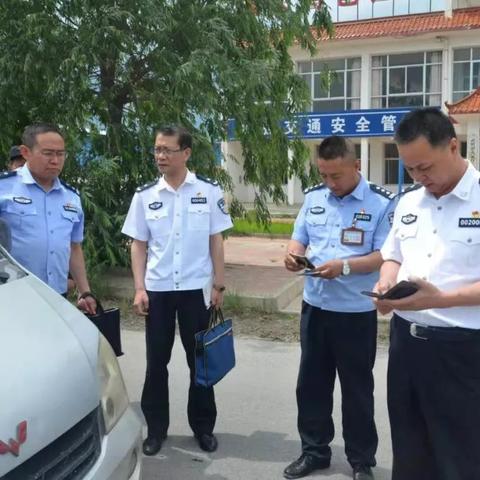 兰州新区车管所地址的相关长尾关键词有哪些