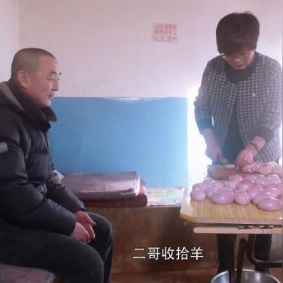 新鲜鸡腿货源在哪里找到