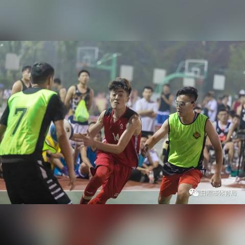 河南周口市永鑫商贸部的长尾关键词有哪些