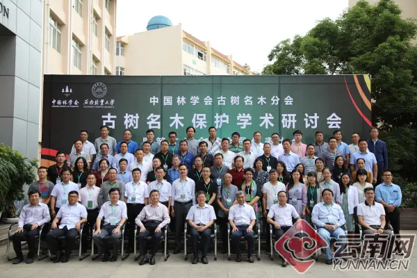 给医生送红包用什么装 怎么给医生送红包