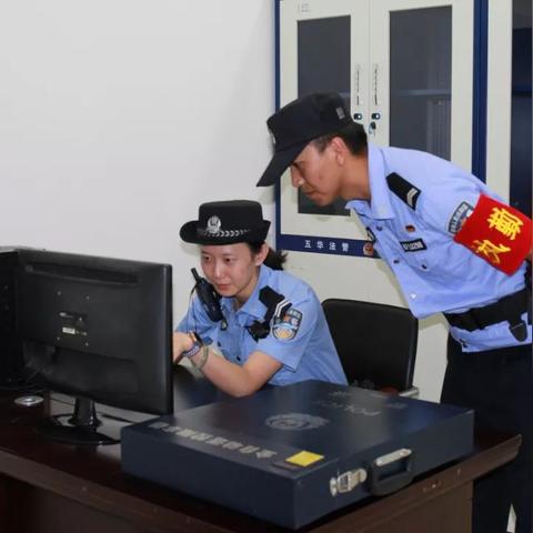 昆明市高考人数有多少