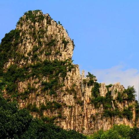 桂林屏风家具城家具相关长尾关键词有哪些