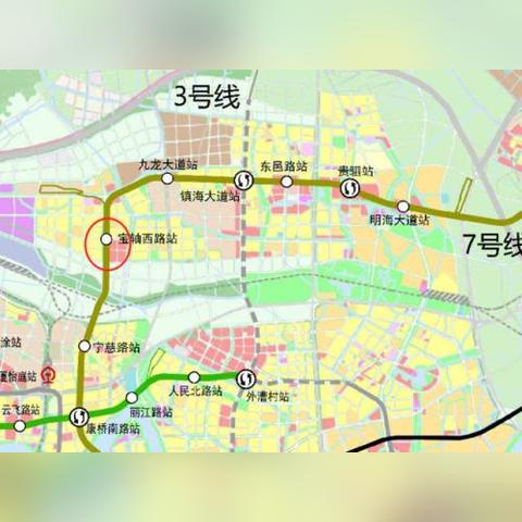 宁波市有什么体育馆吗现在