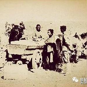 哈尔滨的民安街相关长尾关键词有哪些