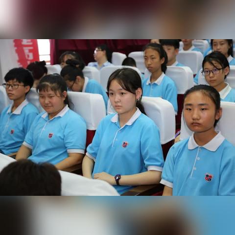 哈尔滨市普通高中有哪些