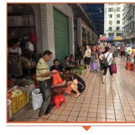 广州市莲塘市场经营管理有限公司介绍？