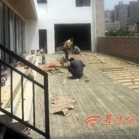 中陕核工业集团是央企还是国企？