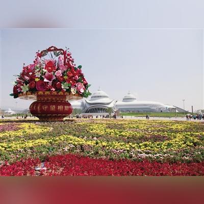 《北京至内蒙古深度旅游攻略：体验壮丽风光与人文风情》-第3张图片-其人生活百科