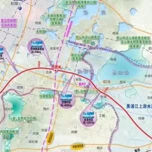 南通到上海南站时刻表长尾关键词有什么