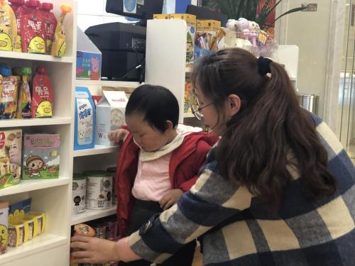 开母婴用品店真实经历丨开母婴实体店经历丨如何开母婴店？