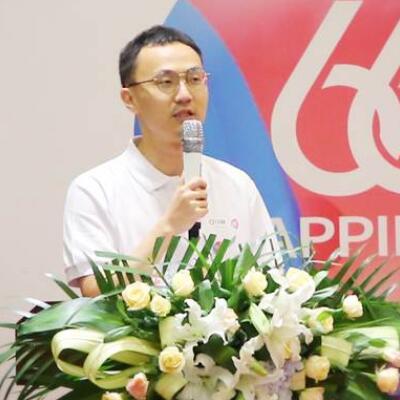 中骏天津精装房怎么样