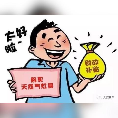 无锡市华润煤气的长尾关键词有什么