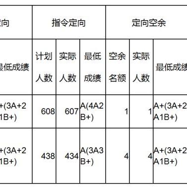 南宁市小学怎么通知录取