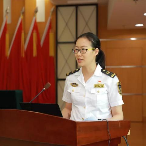 厦门市外来工有多少人囗