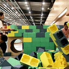 温州市同城钢琴搬运的长尾关键词有哪些