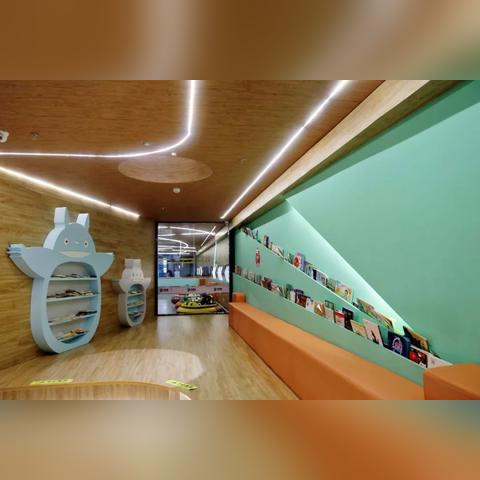 什么天气去温州乐园