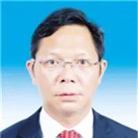 昆明市市长是哪里的人