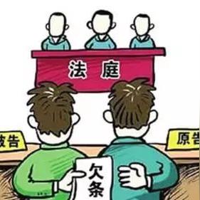 济南男女比例多少？