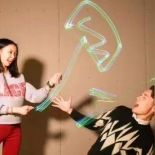 佛山市灯光定制店有哪些