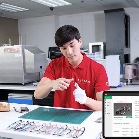 全球跨境电商黑马的相关长尾关键词是那些