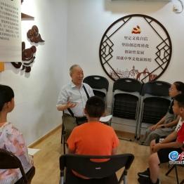 厦门小莉的相关长尾关键词有哪些