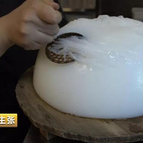 长沙办得爽相关长尾关键词有哪些