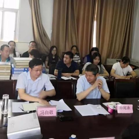 河南党校研究生专业的相关长尾关键词有哪些