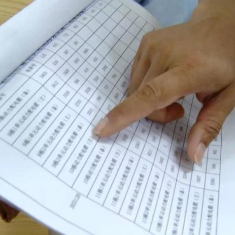 2021年南宁租房的水电费是多少？