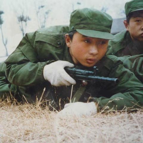 苏州市都有什么部队