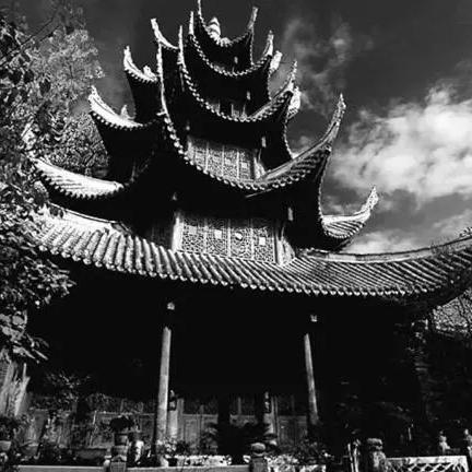 gog游戏平台（探索gog游戏平台，游戏爱好者的理想之选）