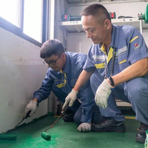 厦门航空人才的相关长尾关键词有哪些