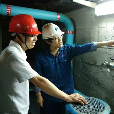 长沙函授大学有哪些相关长尾关键词有哪些