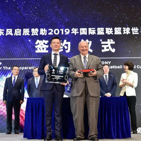 多元化测试 让中国新能源汽车更好走向世界